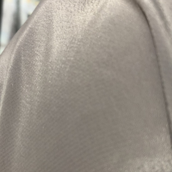 🌺VINTAGE KRISTINA ALEXANDER BLOUSE SIZE 10 - Picture 8 of 12